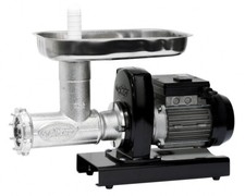 Hachoir à viande Palumbo