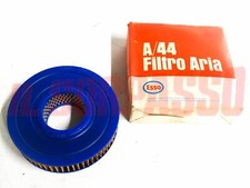 Filtre À Air Innocenti Mini