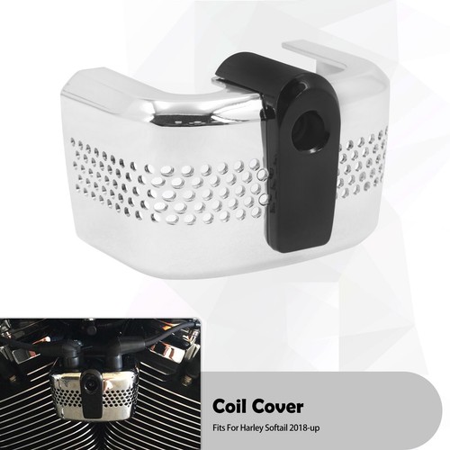 Couvercle bobine en - couvercle,