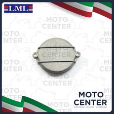 Couvercle Gauche Arbre À