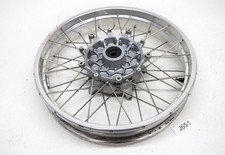 Défectueux - BMW R1200 LC