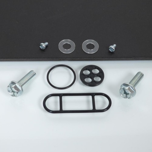 Kit réparation robinet - , d