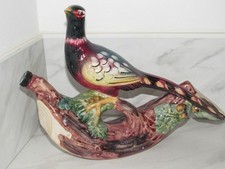 BOUTEILLE  GARNIER  en forme