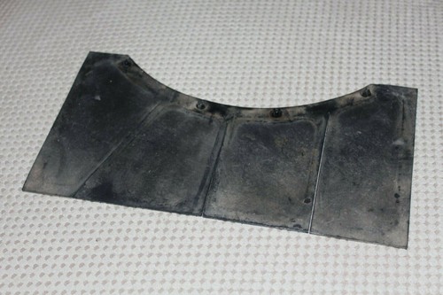 Véritable audi typ85 4000 - audi,