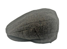 Vtg Mens Sz 7.5 Stetson