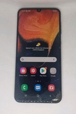 Samsung Galaxy A50 (SM-A505FN)