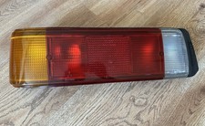 BMW E21 Tail Light BMW E21 Tail Lamp Genuine OEM 63211362661 LEFT