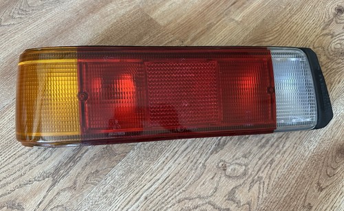 Feu arrière bmw e21 - feu,