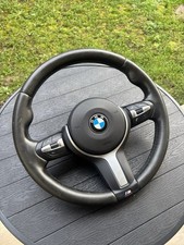 Volant BMW OEM sport M ⚠️