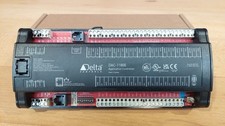 DELTA CONTROLS DAC-1180E