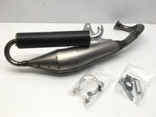 Marmitte Tecnigas Q-Tre Ligne