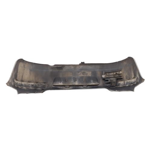Pare choc arriere peugeot 307 - pare,