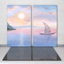 Cuisine planche cuisine