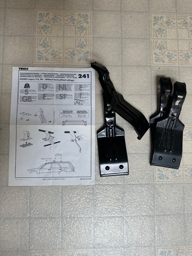 Thule kit 241 2new 2 - thule,