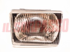 Groupe Optique Feu Phare