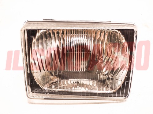 Groupe optique feu phare - optique,