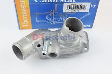 Thermostat Opel Astra Zafira 2.0 - 2.2 Tdi Vernet TH6853.92J OE 1338426 1338017