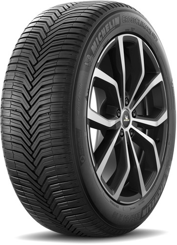 Michelin 225 55r18 - michelin, –
