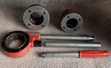 ROTHENBERGER 7.1272 : Bras à