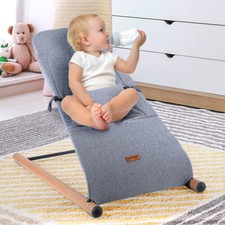 Balançoire Bébé Wippe en
