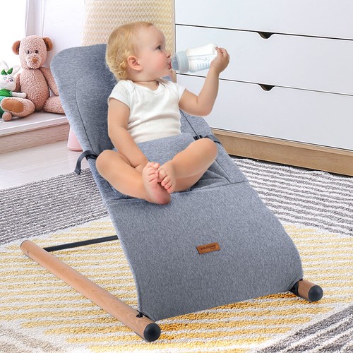 Balançoire bébé wippe - balançoire, en