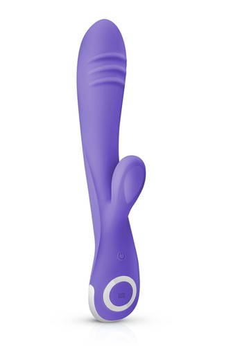 Vibro rabbit fane good vibe - vibro,