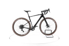 Cannondale Topstone Carbon