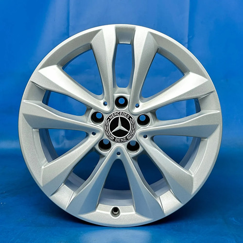 Pouces mercedes classe c - pouces,