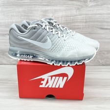 New In Box Nike Air Max 2017
