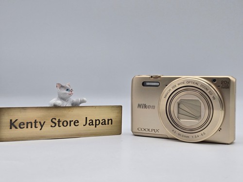 Mint appareil photo - [n.mint],