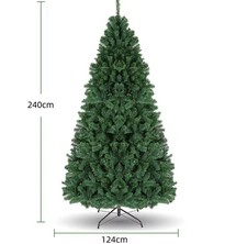 Sapin De Noël 