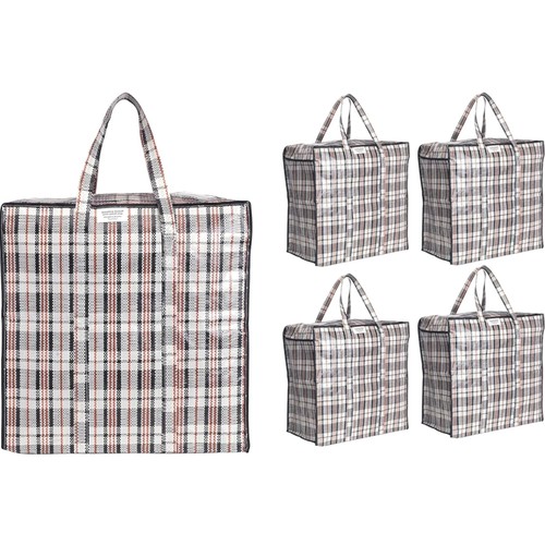 Sac déménagement josybag - sac,