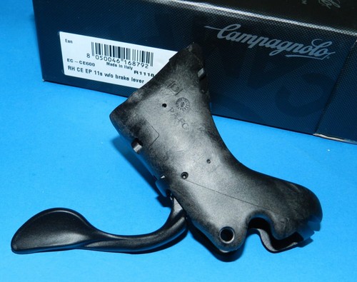 Commande ergopower centaure - ergopower,