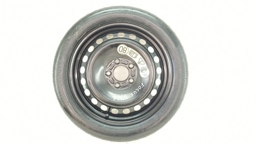 2160853 pneu rechange - pneu, de