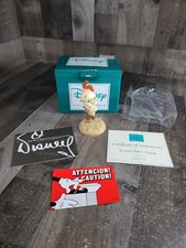 WDCC Disney Chicken Little