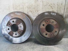 46403960 disque avant pour