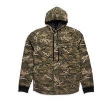 Harley-Davidson Homme Veste