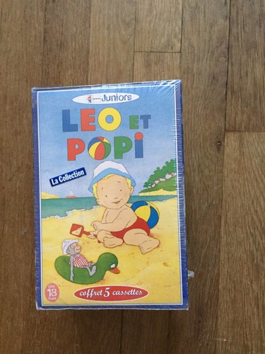 Cassette video vhs - video, dessin