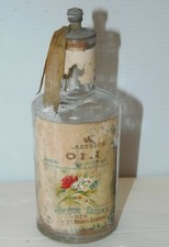 -FLACON VERSEUR LOTION FOIN