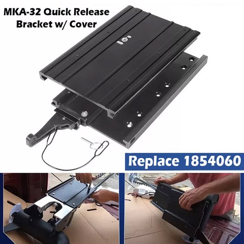1854060 mka composite - 1854060, quick