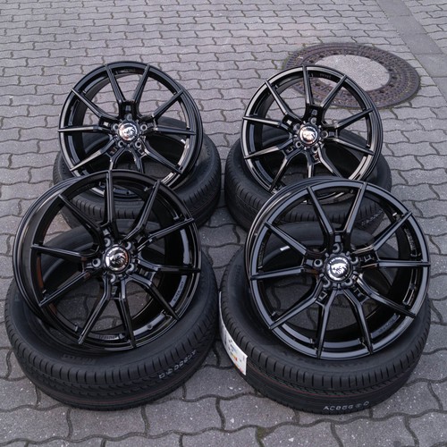 Pouces jantes dm13 pour - jantes,