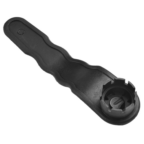 Valve pneumatique pour - valve,