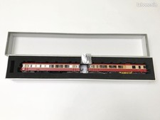 🔥🔥 LS MODELS 10031