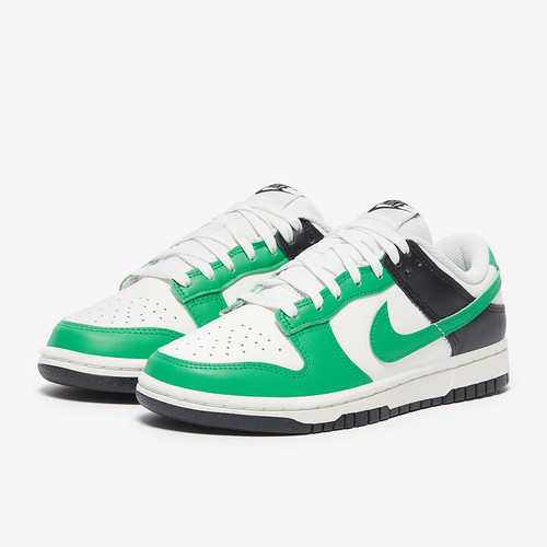 Nike dunk low sportswear - low,