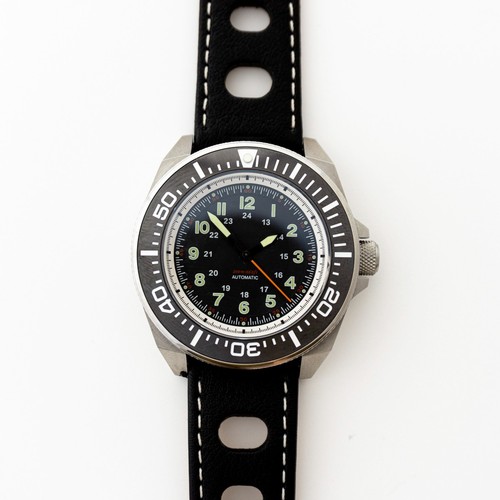 Montre bracelet swiss eta - -,