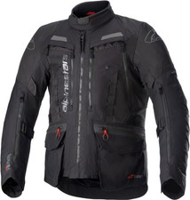 Veste De Moto Alpinestars