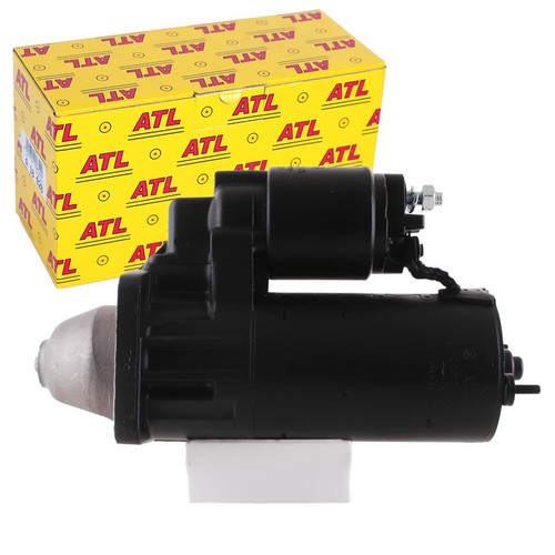 Atl démarreur 12 v 3 - 1,4, kw