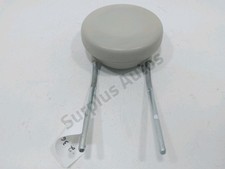 APPUI TETE AVANT GAUCHE