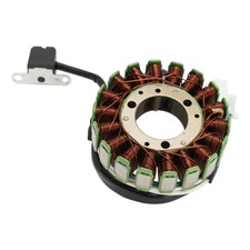 Stator d'alternateur pour