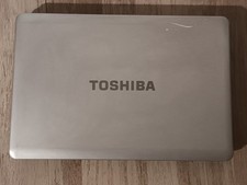 rétro gaming- 15,6"- Toshiba